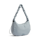 GroundMBG Crossbody Veske, Recycled