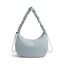 GroundMBG Crossbody Veske, Recycled