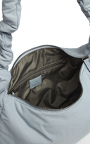 GroundMBG Crossbody Veske, Recycled