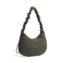 GroundMBG Crossbody Veske, Recycled