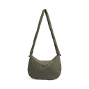 GroundMBG Crossbody Veske, Recycled