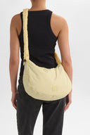 GroundMBG Veske, Recycled