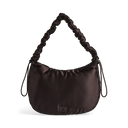 GroundMBG Crossbody Veske, Sateng