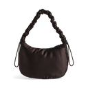 GroundMBG Crossbody Veske, Sateng