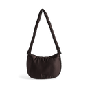 GroundMBG Crossbody Veske, Sateng