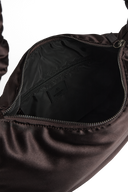 GroundMBG Crossbody Veske, Sateng