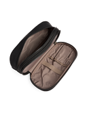 JustMBG Makeup Veske, Rubber