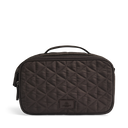JourneyMBG Toalettmappe, Quilted