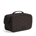 JourneyMBG Toalettmappe, Quilted