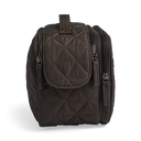 JourneyMBG Toalettmappe, Quilted