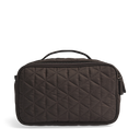 JourneyMBG Toalettmappe, Quilted