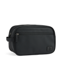 SimonMBG Toalettmappe, Rubber