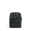 SimonMBG Toalettmappe, Rubber