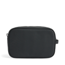 SimonMBG Toalettmappe, Rubber