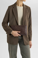 IlaMBG Clutch, Flette