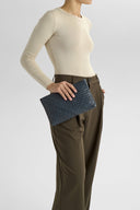 IlaMBG Clutch, Flette