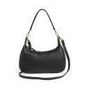 HaydenMBG Crossbody Veske, Soft Vintage