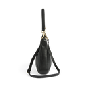 HaydenMBG Crossbody Veske, Soft Vintage