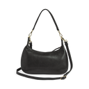 HaydenMBG Crossbody Veske, Soft Vintage