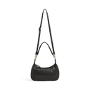 HaydenMBG Crossbody Veske, Soft Vintage