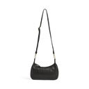 HaydenMBG Crossbody Veske, Soft Vintage