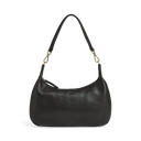 HaydenMBG Crossbody Veske, Soft Vintage