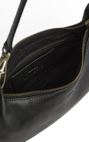 HaydenMBG Crossbody Veske, Soft Vintage