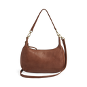 HaydenMBG Crossbody Veske, Soft Vintage, Gold