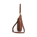 HaydenMBG Crossbody Veske, Soft Vintage, Gold