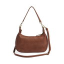 HaydenMBG Crossbody Veske, Soft Vintage, Gold