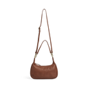 HaydenMBG Crossbody Veske, Soft Vintage, Gold