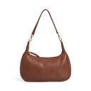 HaydenMBG Crossbody Veske, Soft Vintage, Gold