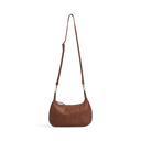 HaydenMBG Crossbody Veske, Soft Vintage, Gold