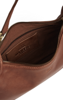 HaydenMBG Crossbody Veske, Soft Vintage, Gold