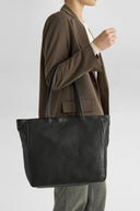 EmberMBG Shopper, Soft Vintage