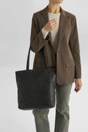 MorganMBG Shopper, Soft Vintage