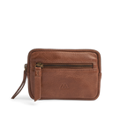 RoryMBG Lommebok, Soft Vintage, Gold