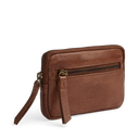 RoryMBG Lommebok, Soft Vintage, Gold