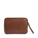 RoryMBG Lommebok, Soft Vintage, Gold