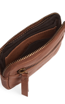 RoryMBG Lommebok, Soft Vintage, Gold