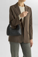 HaymaMBG Handveske, Grain