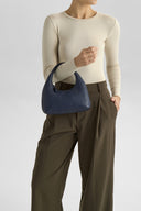 HaymaMBG Håndveske, Grain