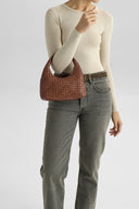 HaymaMBG Håndveske, Flette