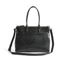 JuniperMBG Jobbveske, Soft Vintage