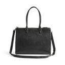 JuniperMBG Jobbveske, Soft Vintage