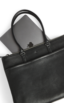 JuniperMBG Jobbveske, Soft Vintage