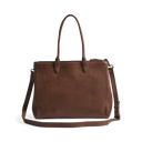 JuniperMBG Jobbveske, Soft Vintage
