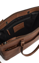 JuniperMBG Jobbveske, Soft Vintage