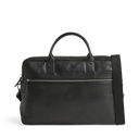 VincentMBG Computerveske, Soft Vintage