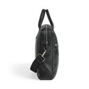 VincentMBG Computerveske, Soft Vintage